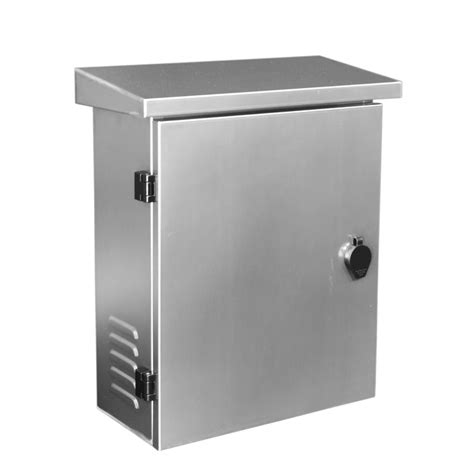 stainless metal box|stainless steel electrical boxes waterproof.